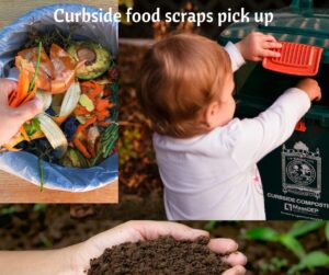 Black Earth is GREAT