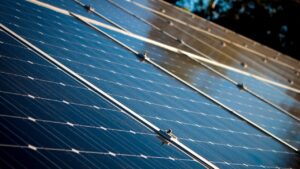 Recommending Isaksen Solar