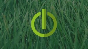 25% of my electricity is green for the price of a coffee!