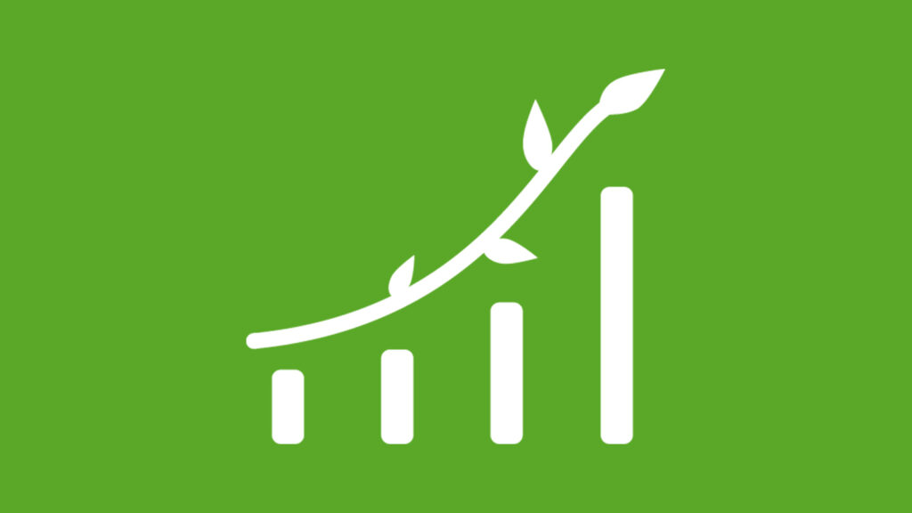 Invest like a climate activist