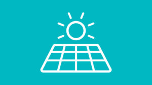 Rooftop solar can feel complicated, and solar coaching was key for me to decide!