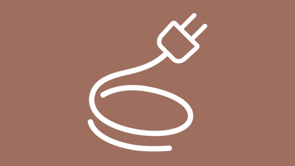 Monitor your electricity