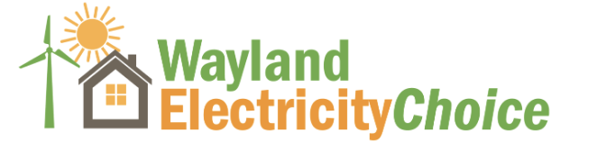 Green your electricity