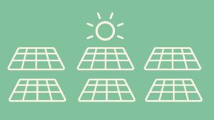 Solar panels – a great thing to do