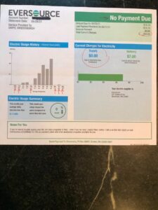 Best investment I ever made!